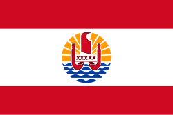 French Polynesia